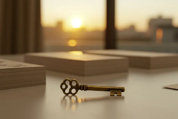 Unlock PR Mastery: Cision’s 5 Secrets to Impact