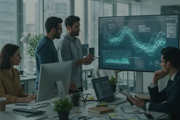 2026 Marketing: AI & Zero-Party Data Win