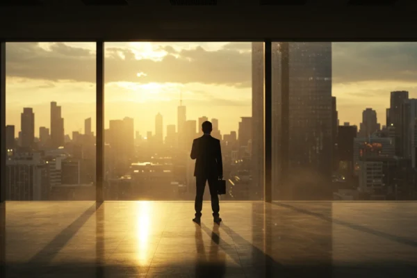 Midtown Marketing: 5 Mistakes Costing Millions in 2026