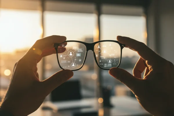 2026 Press Visibility: Thrive Beyond the Press Release