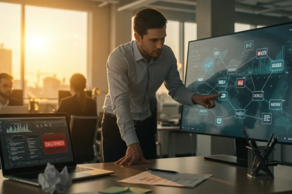 2026 Press Visibility: What Really Works (and What Doesn’t)