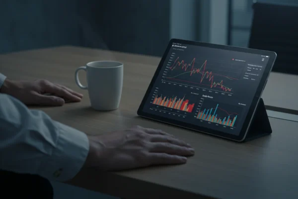 Crisis Comms: Sprout Social’s 2026 Marketing Edge