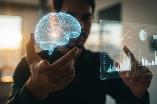 Brandwatch: Fortify Your Brand by 2026