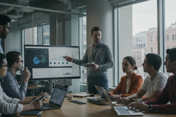 Atlanta Businesses: 2026 Online Growth Strategies