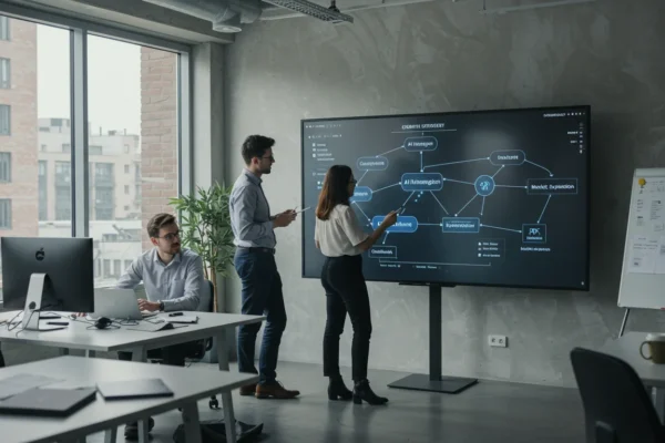 B2B SaaS: Actionable Strategies for 2026 Growth
