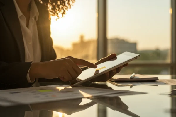 Can $15K Media Training Transform Small Businesses?