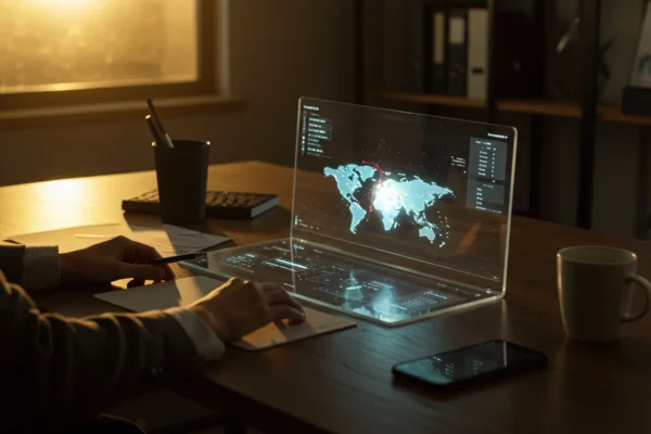 Cision: Your 2026 Edge for Hyper-Targeted Media Wins