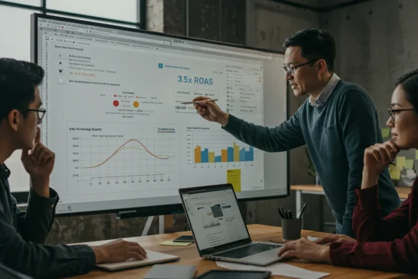 Marketo Engage: 5 Actionable Strategies for 2026