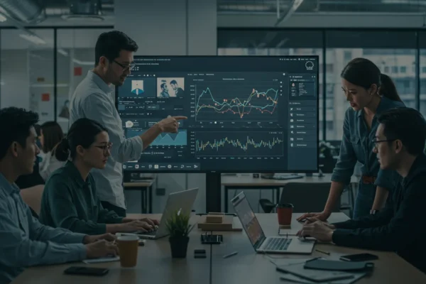 Crisis Comms: 2026 Marketing Must-Haves