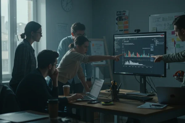 Crisis Comms: 70% Expect 1-Hour Response by 2026