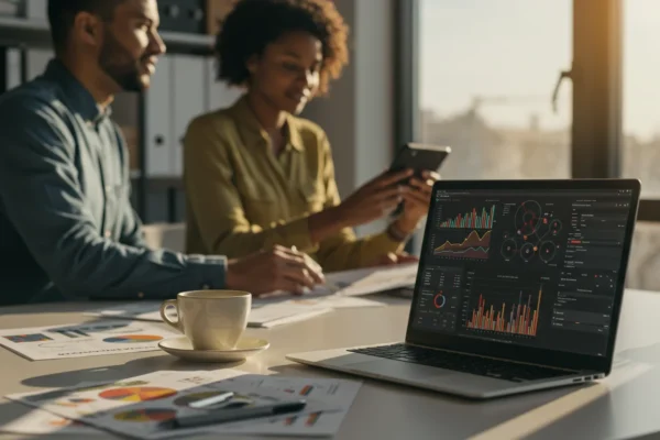 Adobe Experience Platform: 2026 Marketing Shift