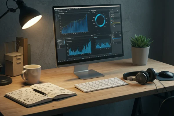 Digital Influence: 5 Myths Busted for 2026