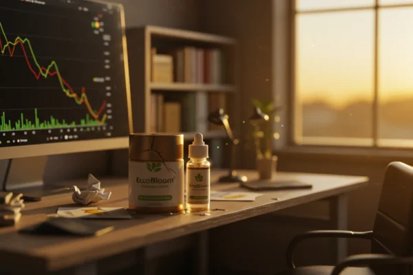 EcoBloom’s Crisis: Is Your Marketing a Shield or a Target?