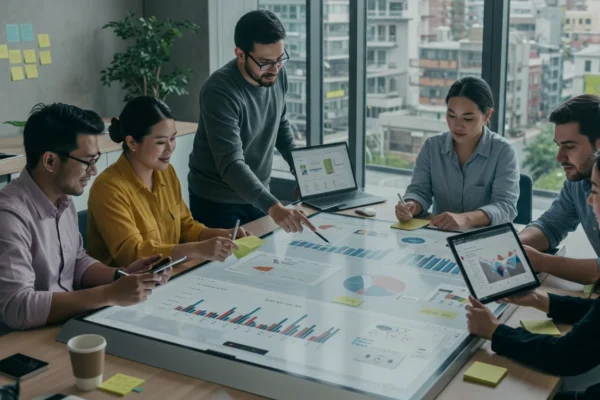 EcoGlow’s 2026 ROAS: A Marketing Deep Dive