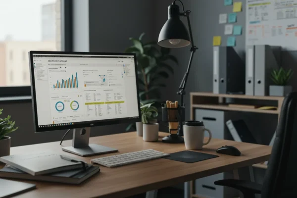 GreenPlate’s 2026 Marketing: Practicality Over Hype