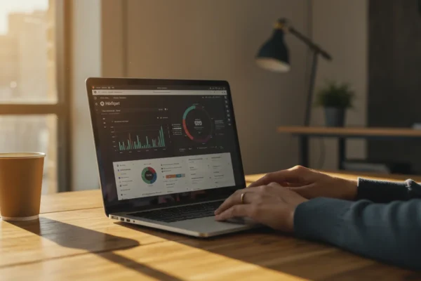 HubSpot Growth: Make It Work for Your Business Now