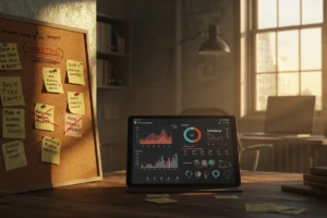 Digital Growth Myths: 5 Mistakes to Avoid in 2026