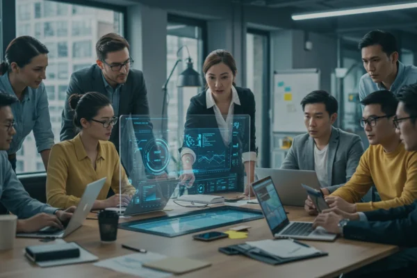 76% of Marketers Miss Revenue in 2026