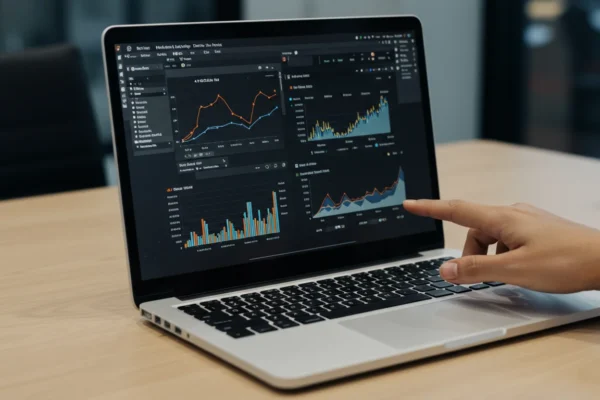 Google Ads Unified Campaign Manager: 2026 Shift