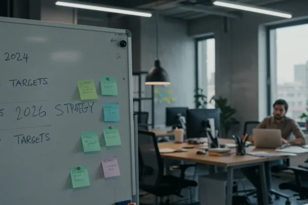 Marketing Myths: 3 Moves to Improve 2026 Results