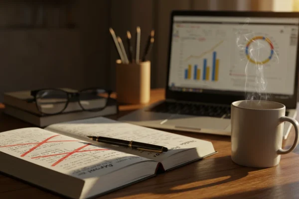 Unlock Growth: Improve Marketing Beyond Demographics