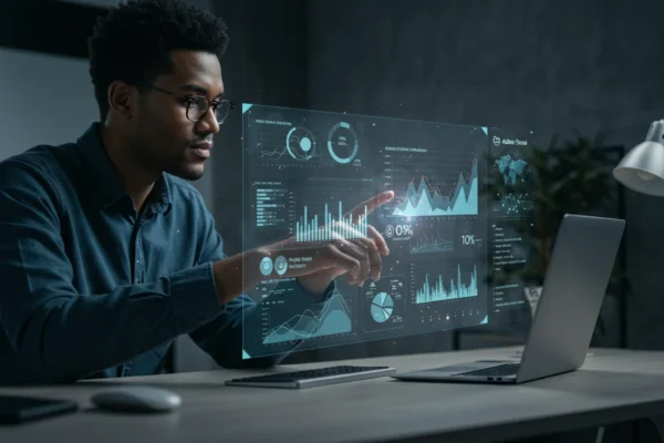 Marketing Pros: 10% Uplift with Adobe Sensei in 2026