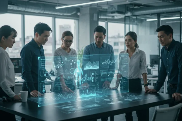 Marketing Pros: 2026 AI & Psychographic Wins