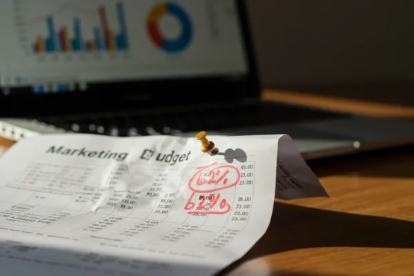 Google Ads 2026: Predict 90%+ Campaign Success