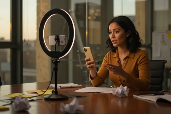 Media Visibility Myths: What’s Wrong in 2026?