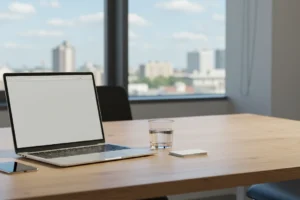 Meltwater 2026: Master Brand Reputation Now
