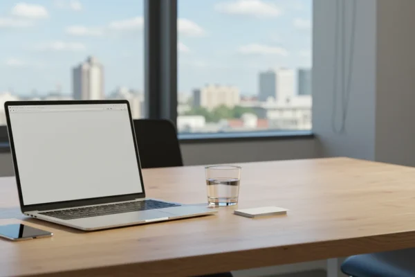 PR Pros: Monitor Meltwater for 2026 Trends