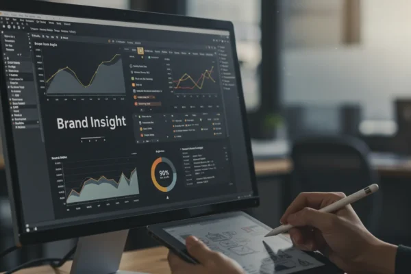 Meltwater in 2026: Unlock 90% More Brand Insight