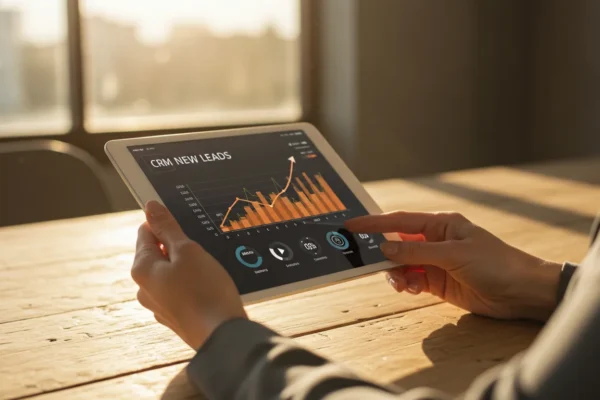 2026 Public Image: 5 Ways to Win Strategic Goals
