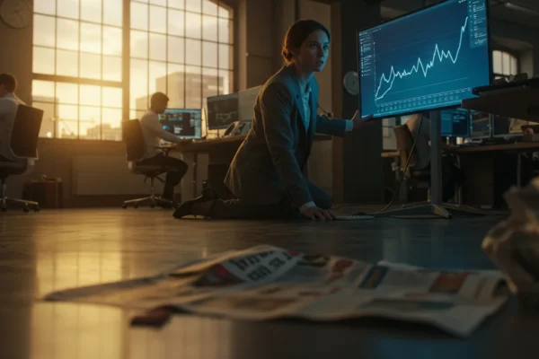 News Trends: Your Brand’s Next Big Win or PR Disaster?