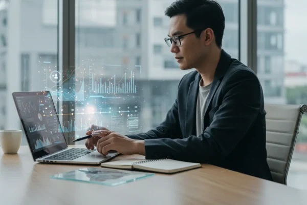 Online Presence: Debunking 2026 Marketing Myths