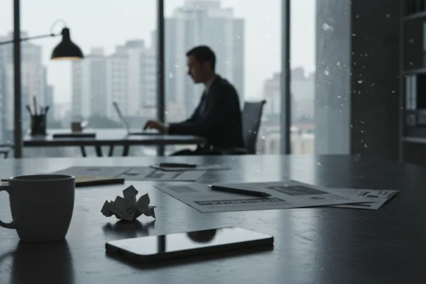 PR Nightmares: 5 Mistakes Even Pros Make in 2026