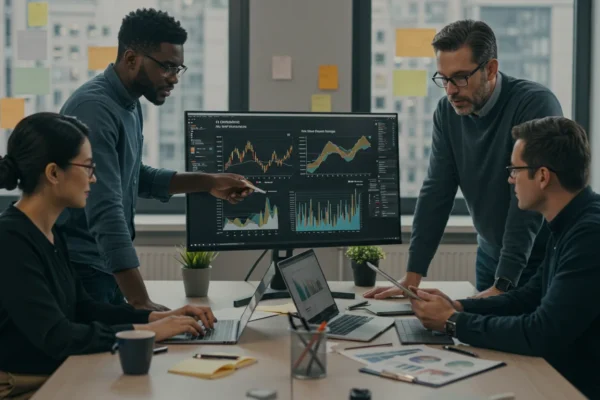 PR Pros: Conquer 2026 News Cycles with AI Tools