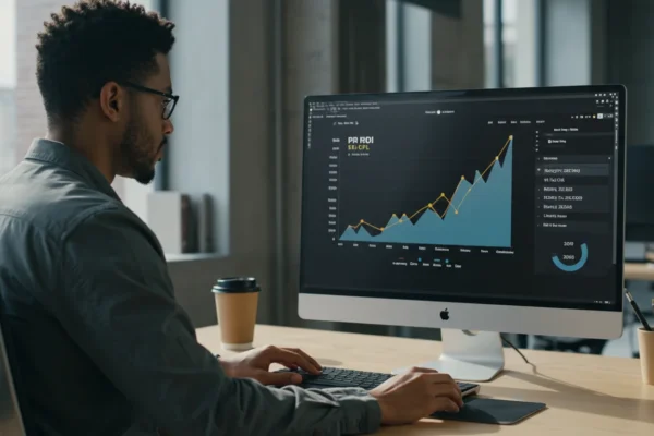B2B SaaS Marketing: $40 CPL in 2026