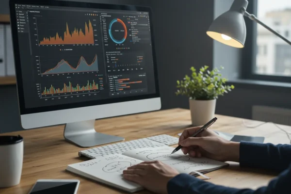 PR ROI: Bridging the Disconnect in 2026