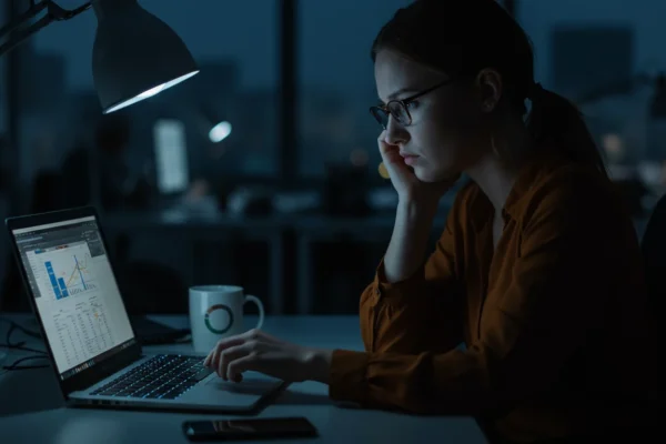 PR Specialists: 70% Struggle With ROI in 2026