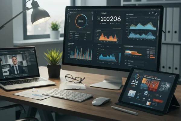 PR Specialists: Digital Toolkit for 2026 Success