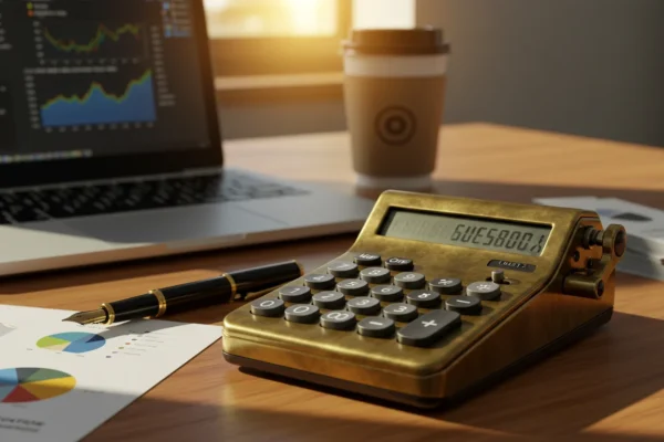 PR Specialists: Your 5x ROI Secret Weapon in Marketing