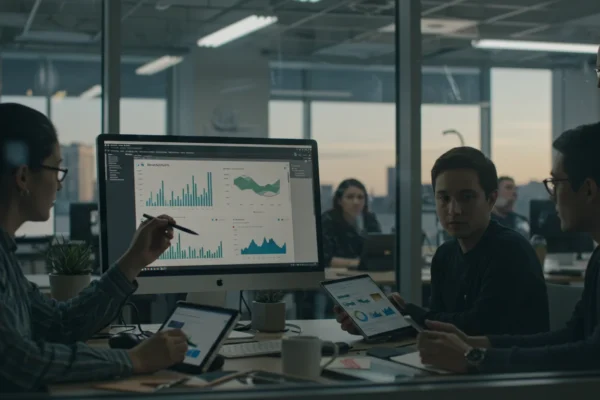 PR Trends 2026: Brandwatch Insights Win Clicks