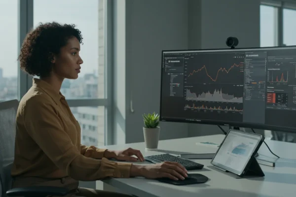 PR Trends: Master 2026 News with Brandwatch AI