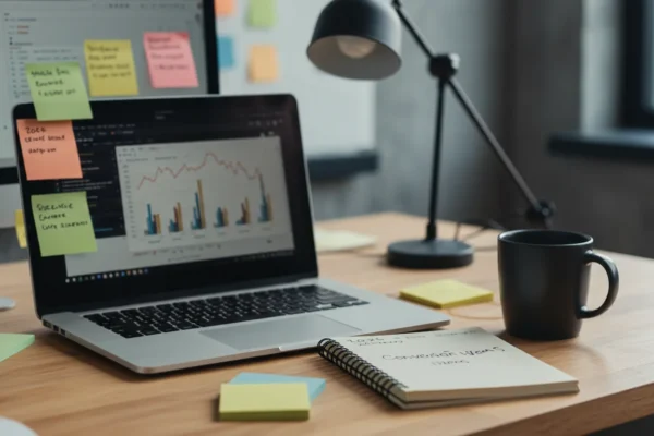 InnovateTech Solutions: 10 Practical Marketing Wins in