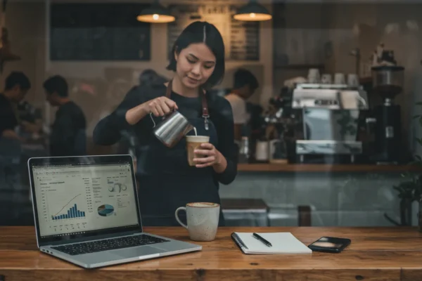Practical Marketing: 2026 Growth for Small Biz