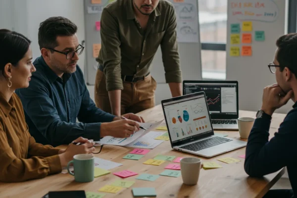 PR Trends: Meltwater Strategies for 2026