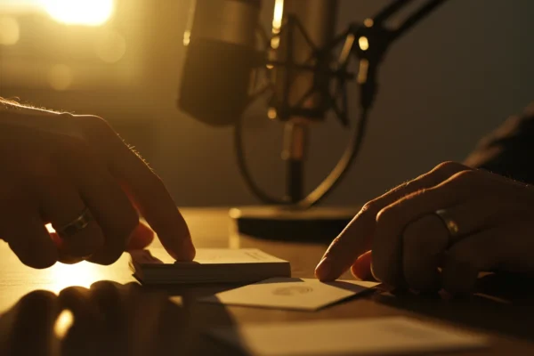 Press Visibility: From Obscurity to Authority in 2026
