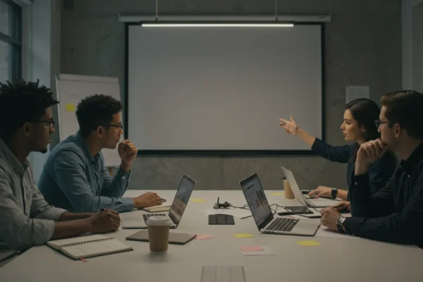 Marketing Myths: What to Ditch in 2026