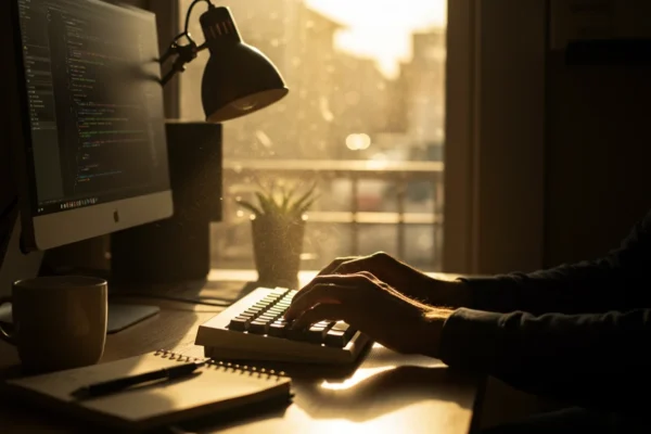 Quiet Genius vs. Media Machine: Winning the PR War